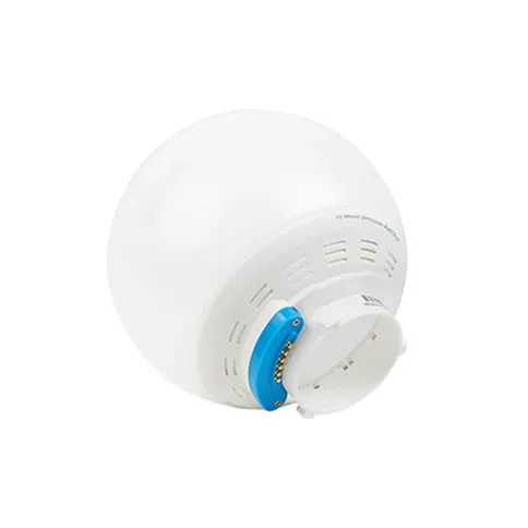 Nanlux_Ball_Diffuser_FE_Angled_View_Mount_Side.jpg