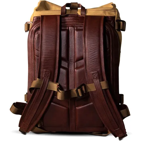Compagnon-The-Backpack-2-0-Sand-Dark-Brown-616_3.jpg