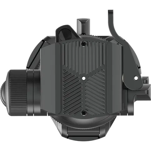Peak-Design-Pro-Tripod-Tilt-Mod-Ball-Head-Video-Adapter_7.jpg