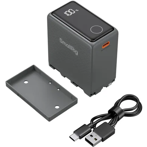 SmallRig-5729-NP-970-Camera-Battery_8.jpg
