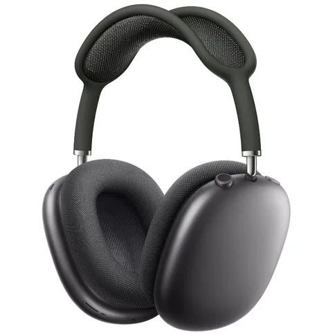 AppleAirpodMax_Spacegrey_foto2.jpg