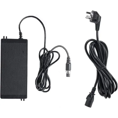 Ulanzi-AD-2-Power-Adapter-230V-voor-200W-V-mount-lampen_1.jpg