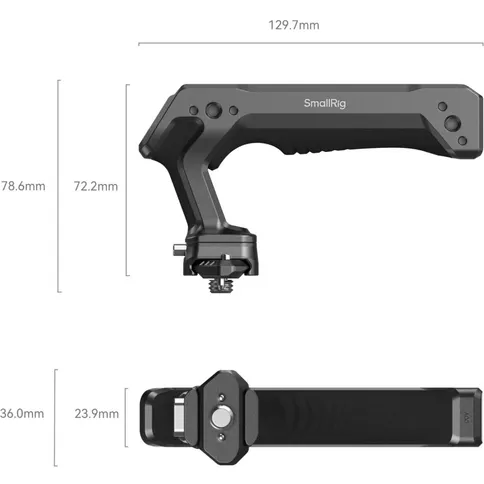 SmallRig-5632-HawkLock-H21-Quick-Release-Top-Handle_6.JPG