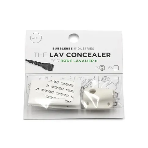 1_bubblebee-thelavconcealer_rodelavalierII-WH.jpg