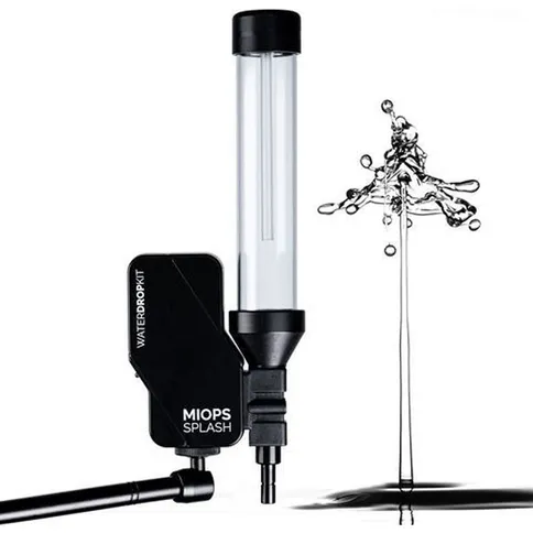 Miops-Splash-V2-Waterdruppel-Kit-C1-Kabel_1.jpg