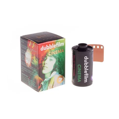 dubblefilm-CINEMA-800-135-36_1.jpg