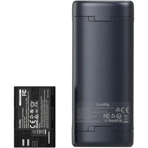 SmallRig-5695-Portable-Charger-Case-Kit-for-LP-E6P-Camera-Batteries_7.jpg