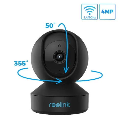 Reolink_E1_Pro_4.jpg