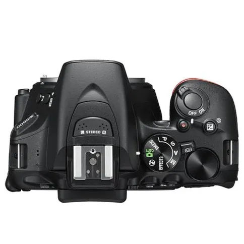 nikon5200-1.jpg