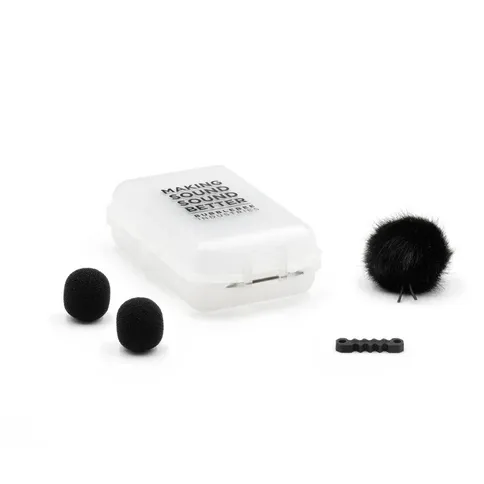 2_bubblebee_theoutdoormic_lavierII_BK.jpg