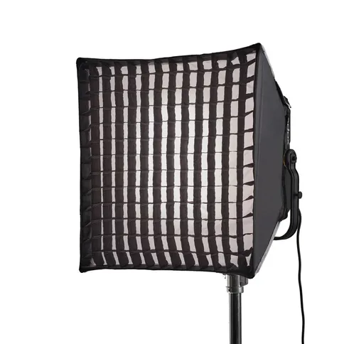 Godox-P600BHS22-Rechthoekige-grid-softbox_1.jpg