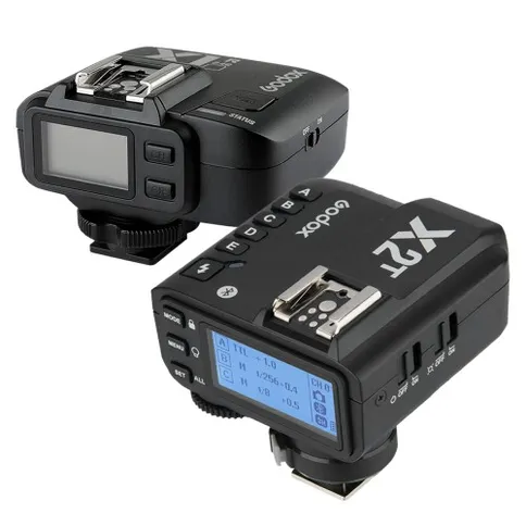 Godox-X2-transmitter-X1-receiver-set-voor-Nikon_1.jpg