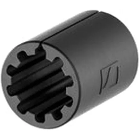 Sennheiser-MZR-8000-camera-adapter_1.jpg