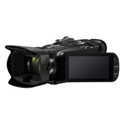Canon_HF_G70_2.jpg
