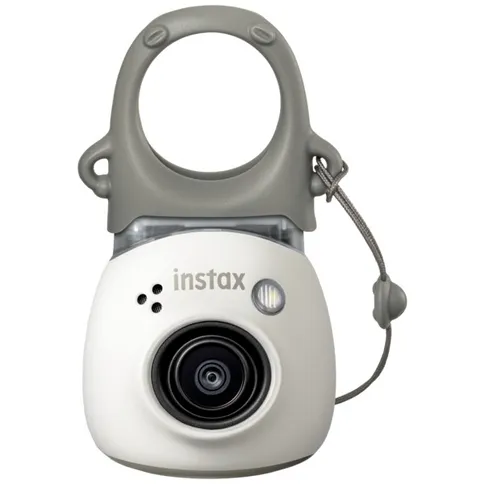 Fujifilm-Instax-PAL-digital-camera-milky-white-8.jpg