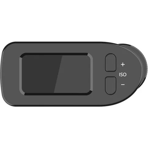KEKS-M-Meter-Chrome-Paint-Black_3.jpg