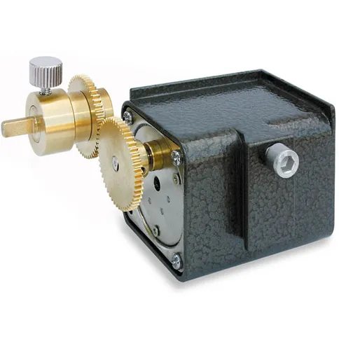 Bresser_messier_duo_motor_set_3.jpg