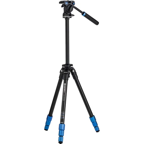 benro-slim-video-statief-kit-tsl08as2csh-3.jpg