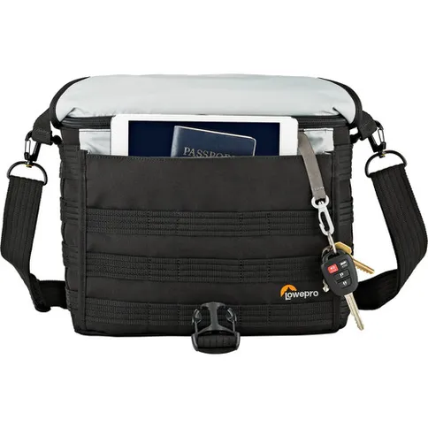 Lowepro ProTactic SH 180 AW Black 5.jpg