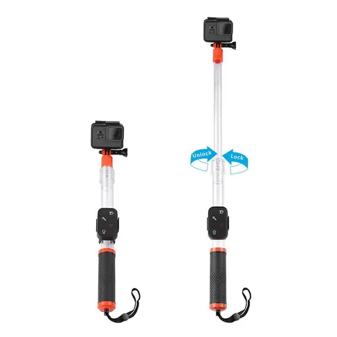 Telesin-Floating-Selfie-Stick-waterproof-doorzichtig_2.jpg