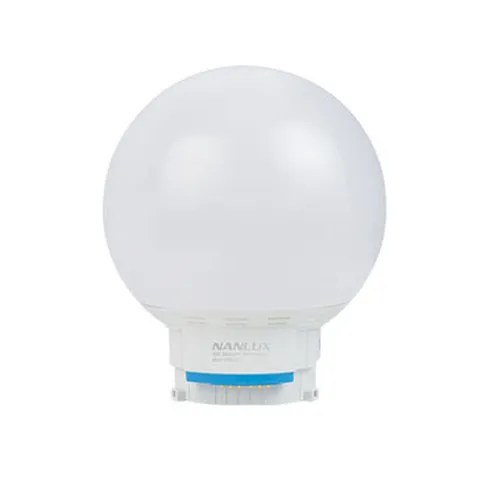Nanlux_Ball_Diffuser_Front_View.jpg