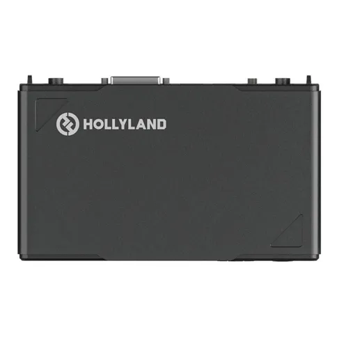 Hollyland-Wireless-Tally-System-8-Lights_2.jpg
