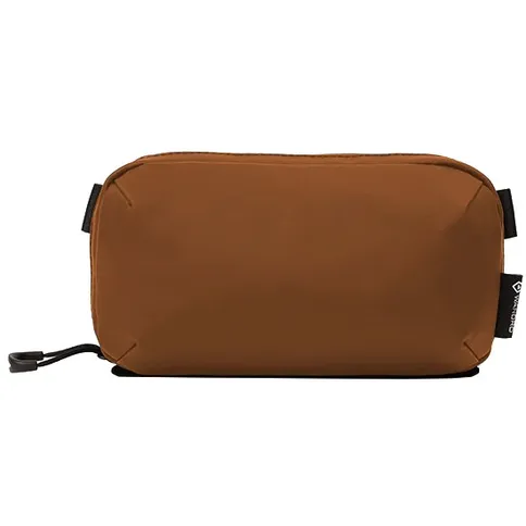WANDRD-Tech-Bag-Small-Sedona-Orange_1.jpg
