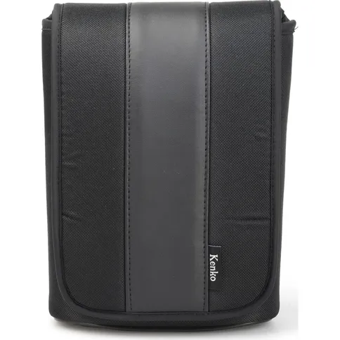 Kenko-VC-Smart-15x42-Cellarto-WP-blue_12.jpg