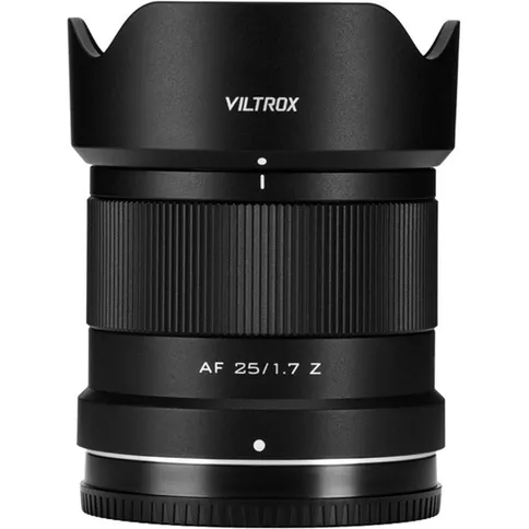 Viltrox-AF-25mmF1-7-Nikon-Z_1.jpg