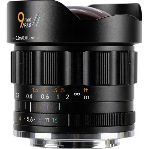 Astrhori-9mm-F2-8-Nikon-Z-mount_2.jpg