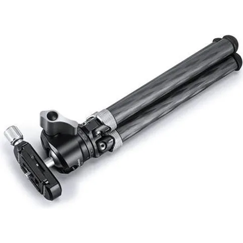 Leofoto-MT-02C-Carbon-tafelstatief-met-LH-22-balhoofd_4.jpg