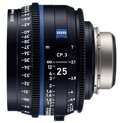 Zeiss-Compact-Prime-CP-3-25mm-T2-1-Nikon-F_1.jpg