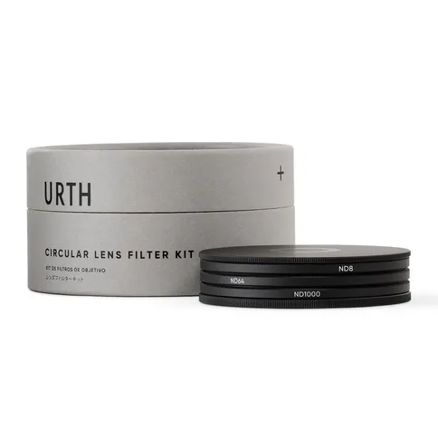 urth_46mm_nd8_nd64_nd1000_lens_filter.jpg