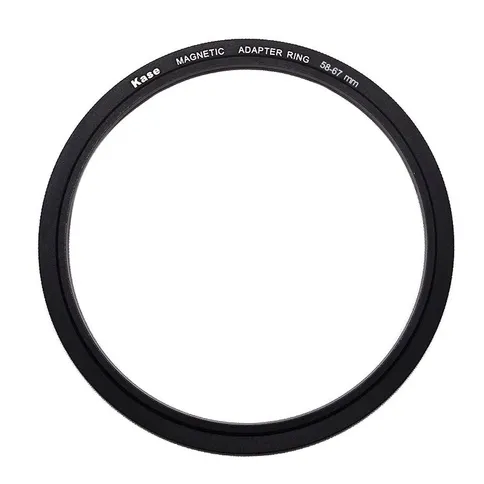 Kase-Magnetische-circulaire-adapter-verloopring-58-67mm_1.jpg