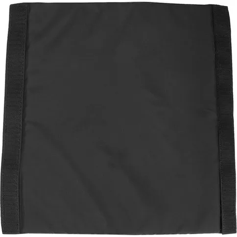 Godox-CB-01-Divider-15cmx15cm_1.jpg