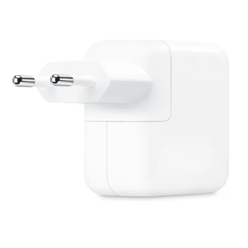 3_apple_dual_port_adapter_35w.jpg