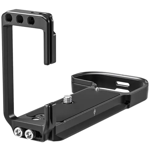 Leofoto-L-plate-for-Canon-R6II-R5-R5-C-R6-R5M2_5.jpg