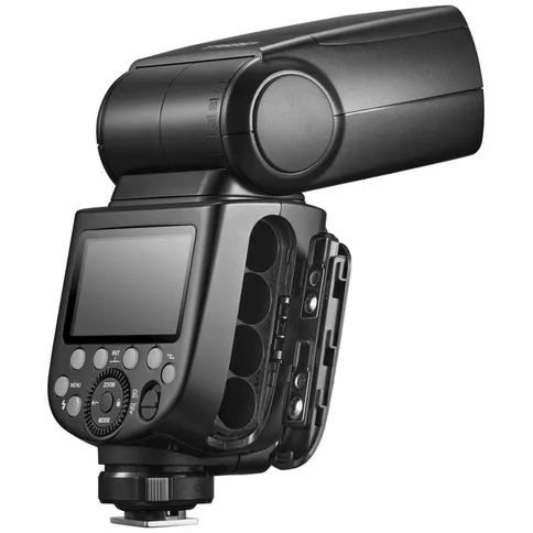 Godox-Speedlite-TT685-II-Canon-X2-Trigger-kit_3.jpg