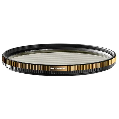 polarpro-goldmorphic-filter-quartzline-2.jpg