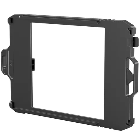SmallRig-3320-Filter-Tray_1.jpg