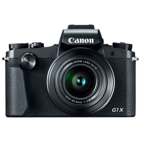 Canon-Powershot-G1X-mark-III-1.jpg
