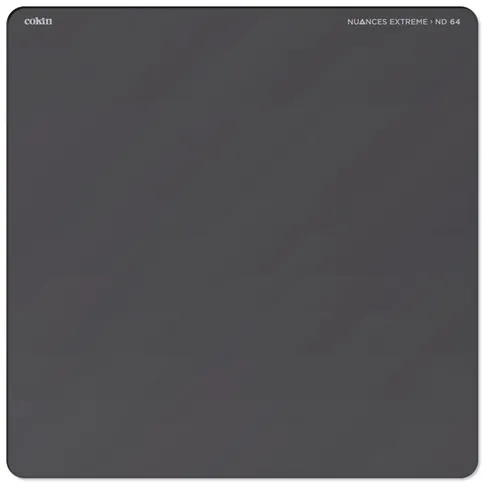 NUANCES-Extreme-Full-Neutral-density-ND64-XL-Size_1 copy.jpg