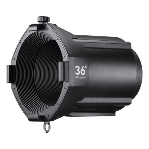 Godox-GP36K-Spotlight-attachment-voor-KNOWLED-MG1200Bi-LED-lamp_2.jpg