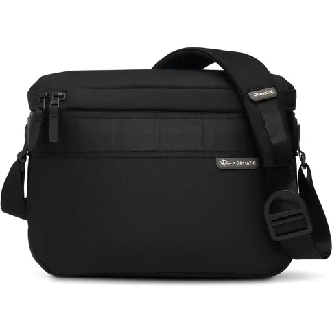 Gomatic-Luma-Camera-Sling-12L-black_2.jpg