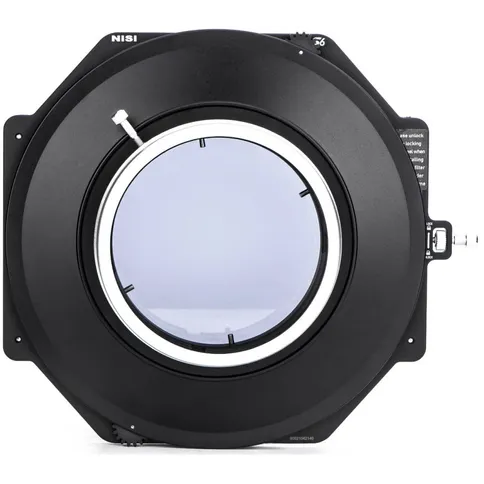 NiSi-S6-TC-CPL-Kit-for-Nikon-Z-14-24mm-F2-8-S_2.jpg