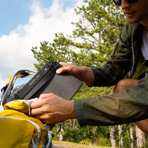 EcoFlow-28W-Portable-Solar-Panel_13.jpg
