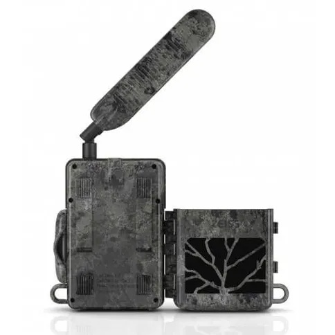 Zeiss-Secacam-7-wildcamera-5.jpg