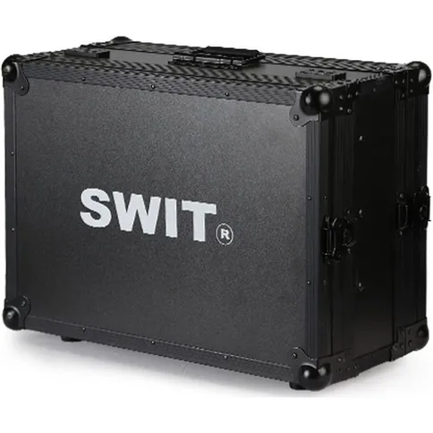 SWIT-FM-215HDR-21-5-inch-1000-nits-12G-SDI-HDR-Field-Monitor_4.jpg
