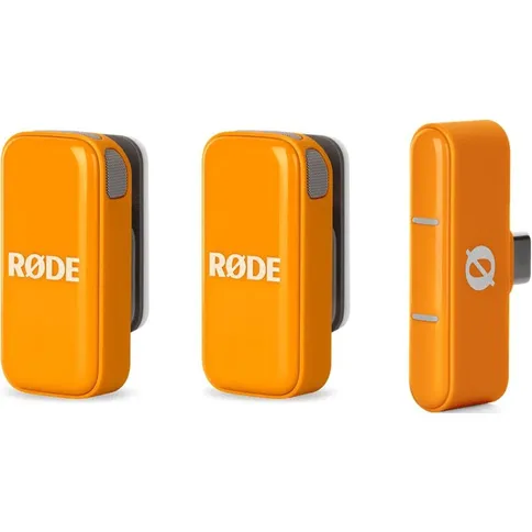 RODE-Wireless-Micro-USB-C-oranje_1.jpg