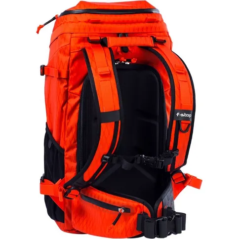 F-Stop-Kashmir-2-AIR-33L-Backpack-Female-Torso-Version-Magma_4.jpg